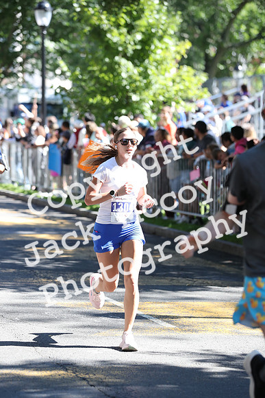 Finish20kHalf_1004