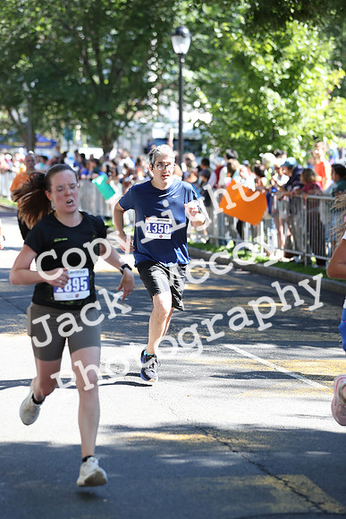 Finish20kHalf_1005