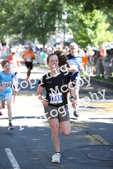Finish20kHalf_1006