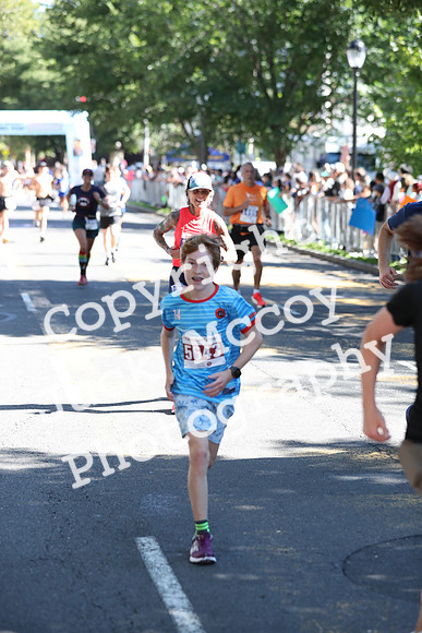 Finish20kHalf_1007