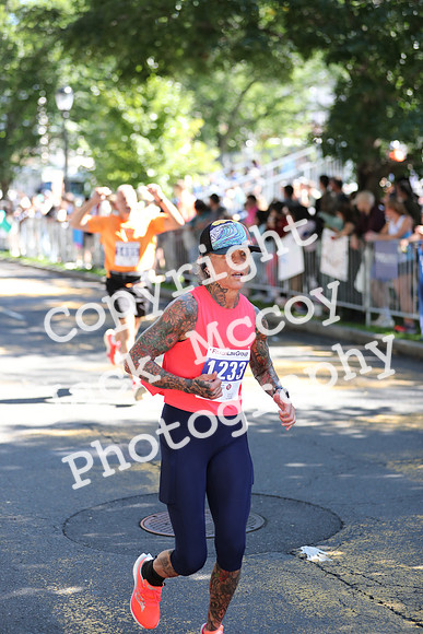 Finish20kHalf_1008