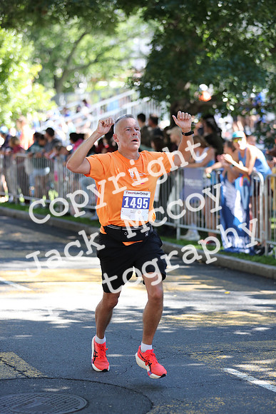Finish20kHalf_1009