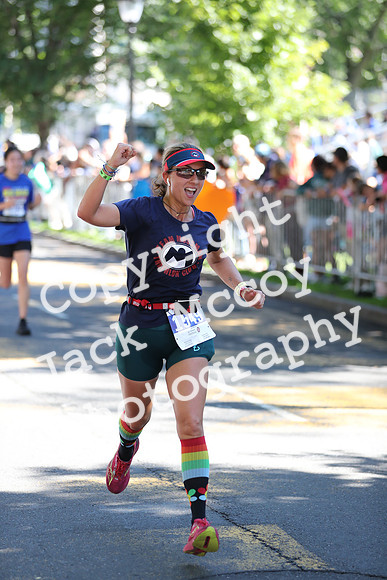 Finish20kHalf_1010