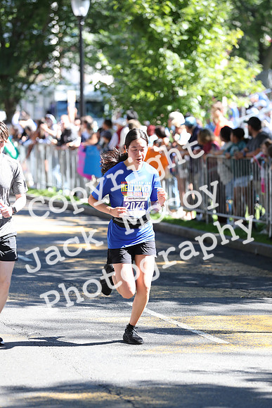 Finish20kHalf_1011