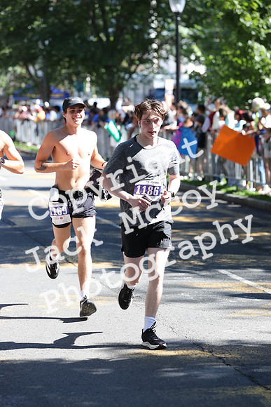 Finish20kHalf_1012