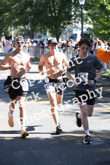Finish20kHalf_1013