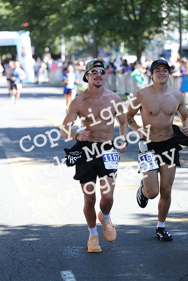 Finish20kHalf_1014