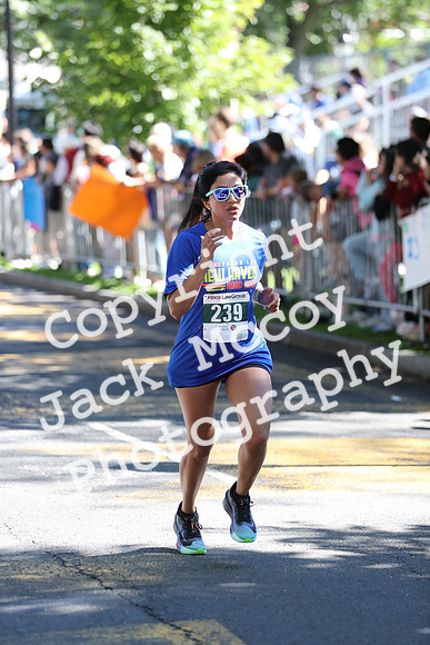 Finish20kHalf_1015