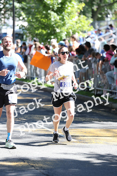 Finish20kHalf_1016
