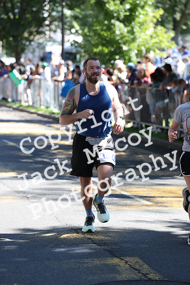 Finish20kHalf_1017