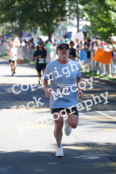 Finish20kHalf_1018