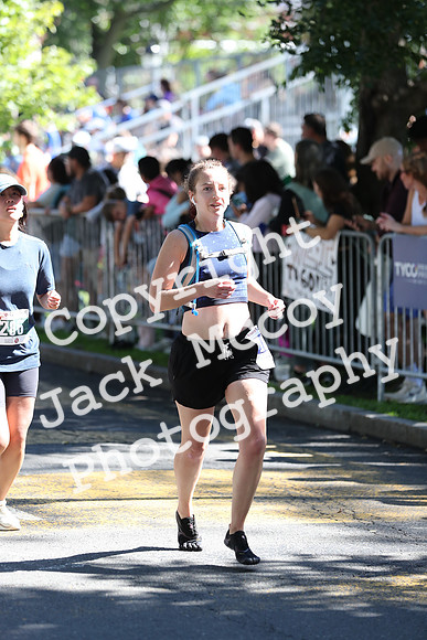 Finish20kHalf_1019