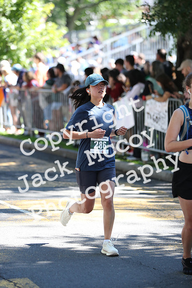 Finish20kHalf_1020