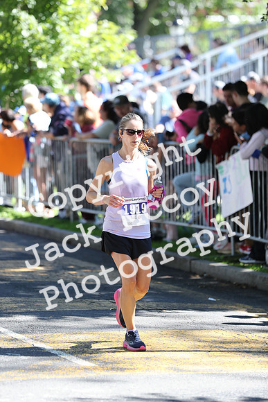 Finish20kHalf_1021