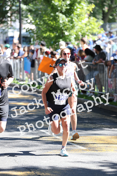 Finish20kHalf_1022