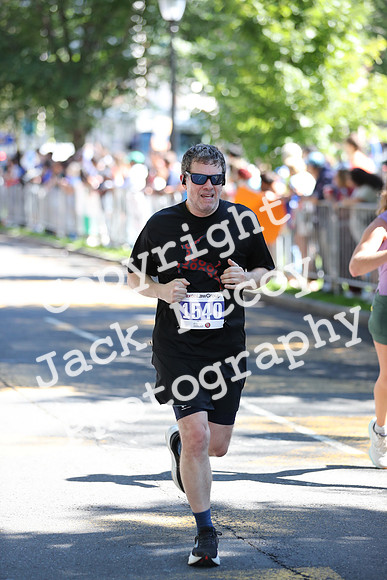 Finish20kHalf_1023