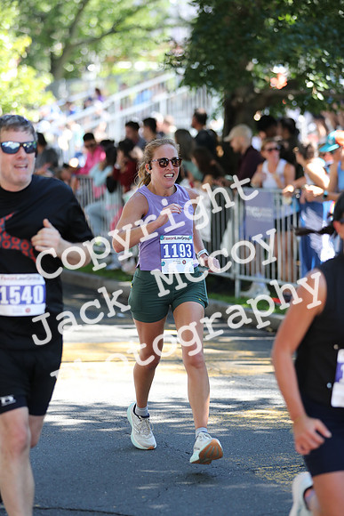 Finish20kHalf_1024