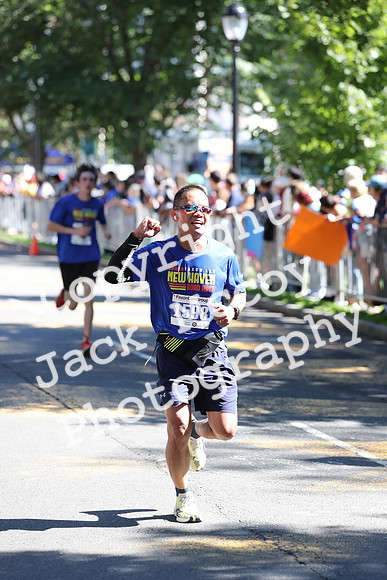Finish20kHalf_1025