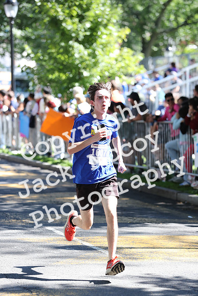 Finish20kHalf_1026