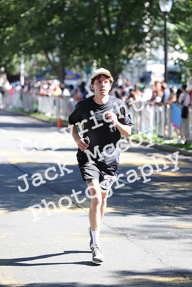 Finish20kHalf_1027