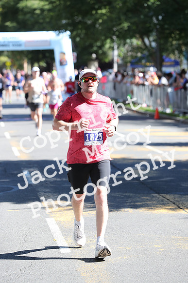 Finish20kHalf_1028