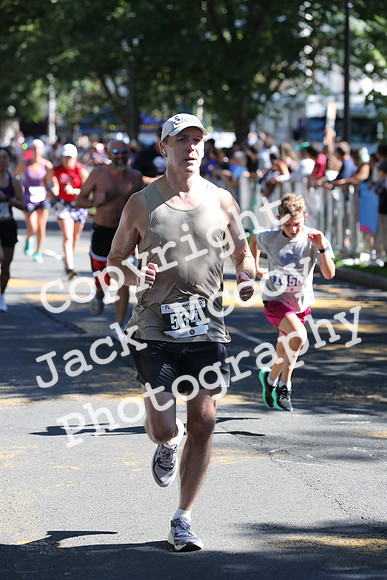 Finish20kHalf_1029