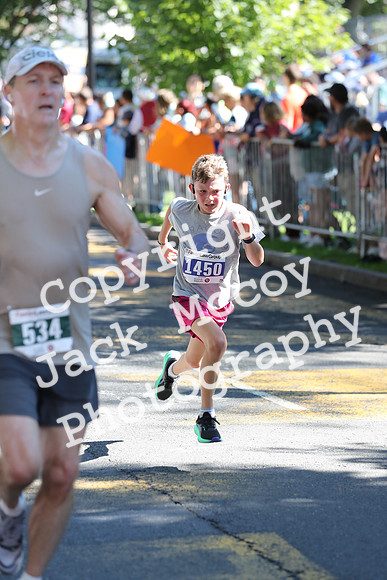 Finish20kHalf_1030