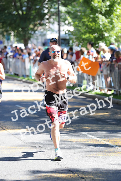 Finish20kHalf_1031