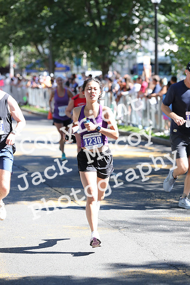 Finish20kHalf_1032