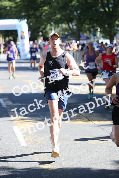 Finish20kHalf_1033