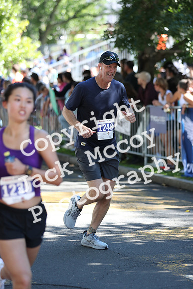Finish20kHalf_1034