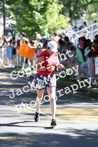 Finish20kHalf_1035