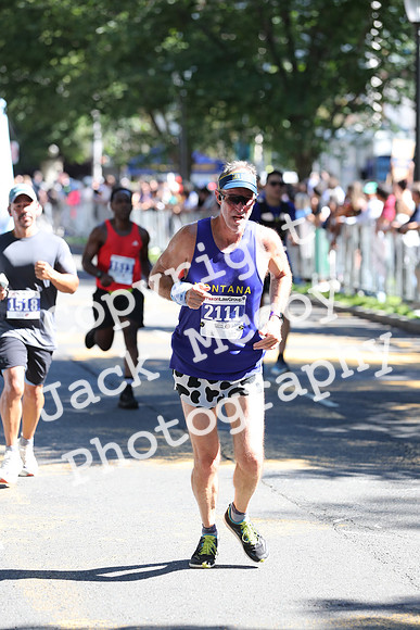 Finish20kHalf_1037