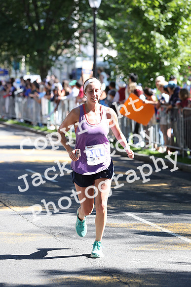 Finish20kHalf_1036