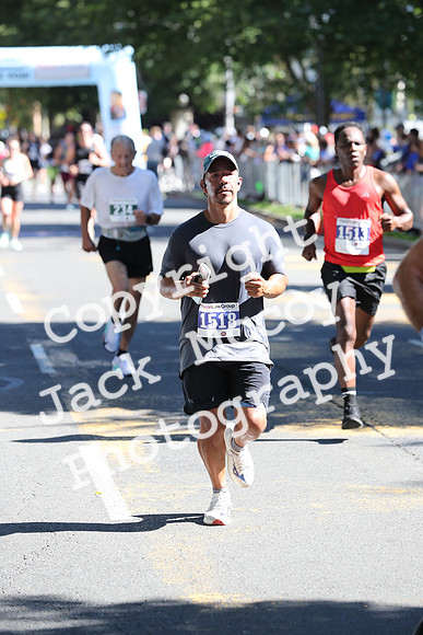 Finish20kHalf_1038