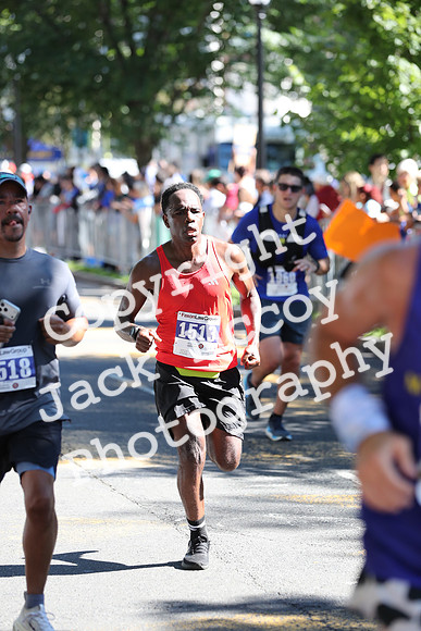 Finish20kHalf_1039