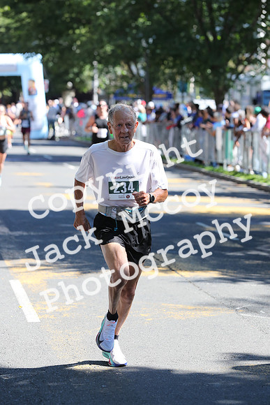 Finish20kHalf_1040