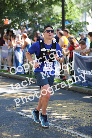 Finish20kHalf_1041