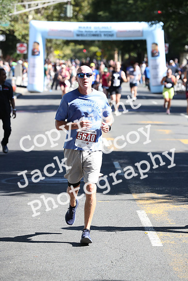 Finish20kHalf_1042