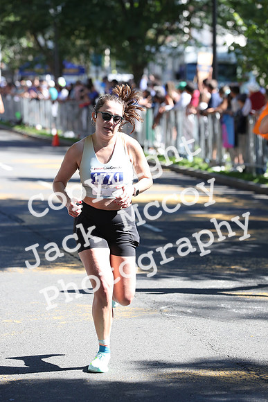 Finish20kHalf_1043