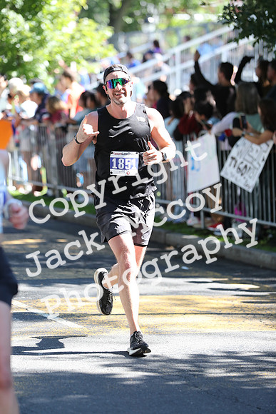 Finish20kHalf_1044