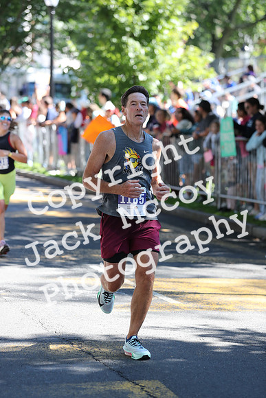 Finish20kHalf_1045