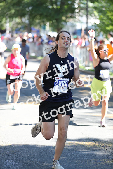 Finish20kHalf_1046