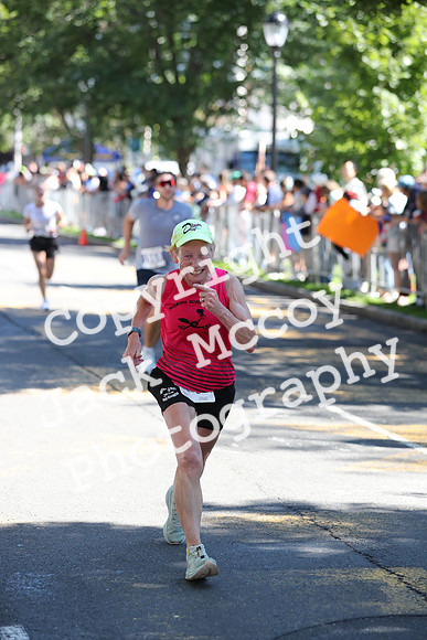 Finish20kHalf_1047