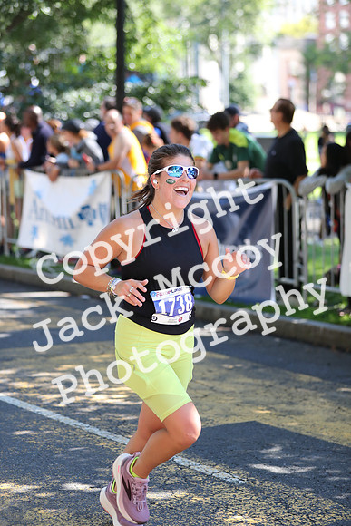 Finish20kHalf_1048