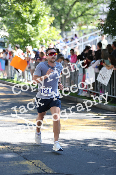 Finish20kHalf_1049