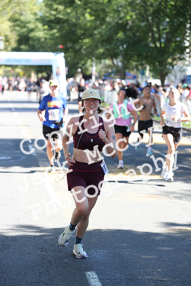 Finish20kHalf_1050