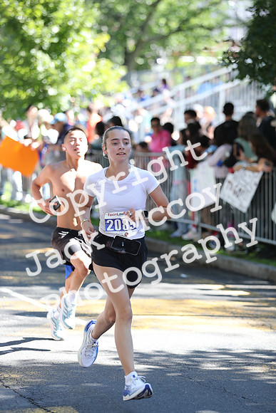 Finish20kHalf_1051