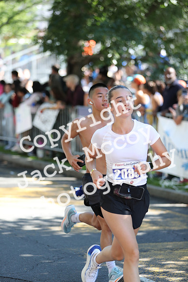 Finish20kHalf_1052