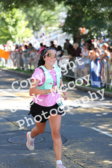 Finish20kHalf_1053